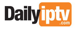 dailyiptv_logo