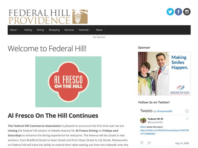 federal-hill-homepage-1280px