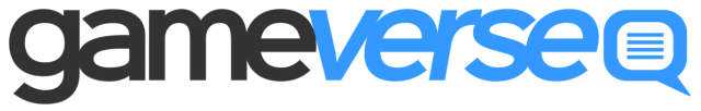 gameverse-logo