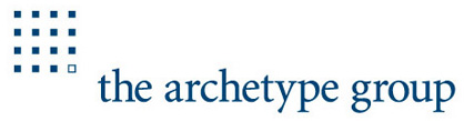 archetype logo