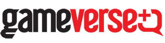 gameverse logo