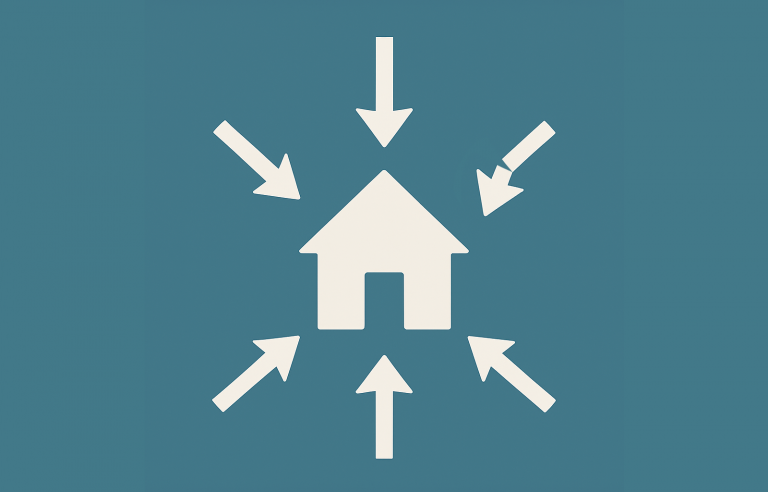 Building Links Back to Your Website