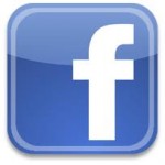 facebook-logo-240px-150x150