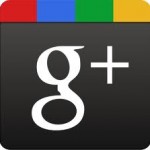 Read more about the article Adding Google Plus “G+” to your website
