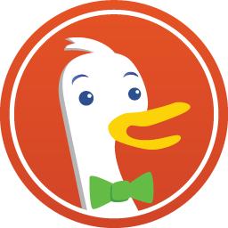 DuckDuckGo-icon_256x256