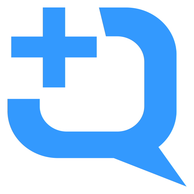 gameverse icon blue 600px