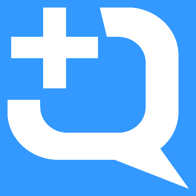 gameverse icon reverse 600px