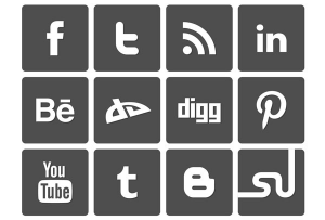 Read more about the article Classifying Types of Social Media