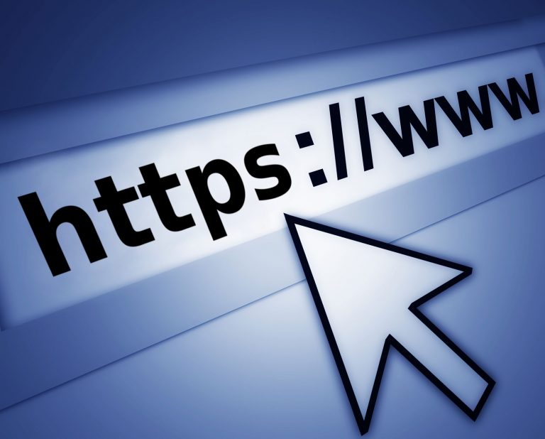 Verifying Google Analytics & Webmaster Tools after HTTPS SSL Upgrade