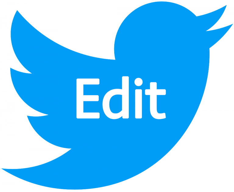 How To Edit A Tweet In Twitter