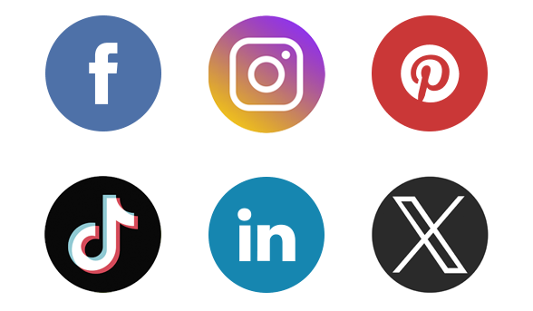 social-media-icons-2-2024