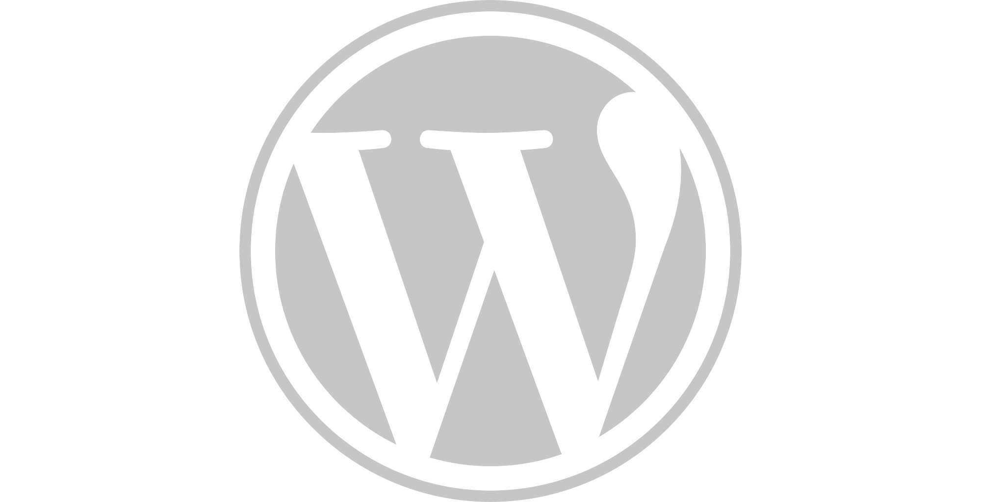 wordpress-reinstall-header