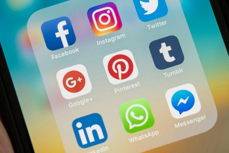 What Is UI User Interface Design?